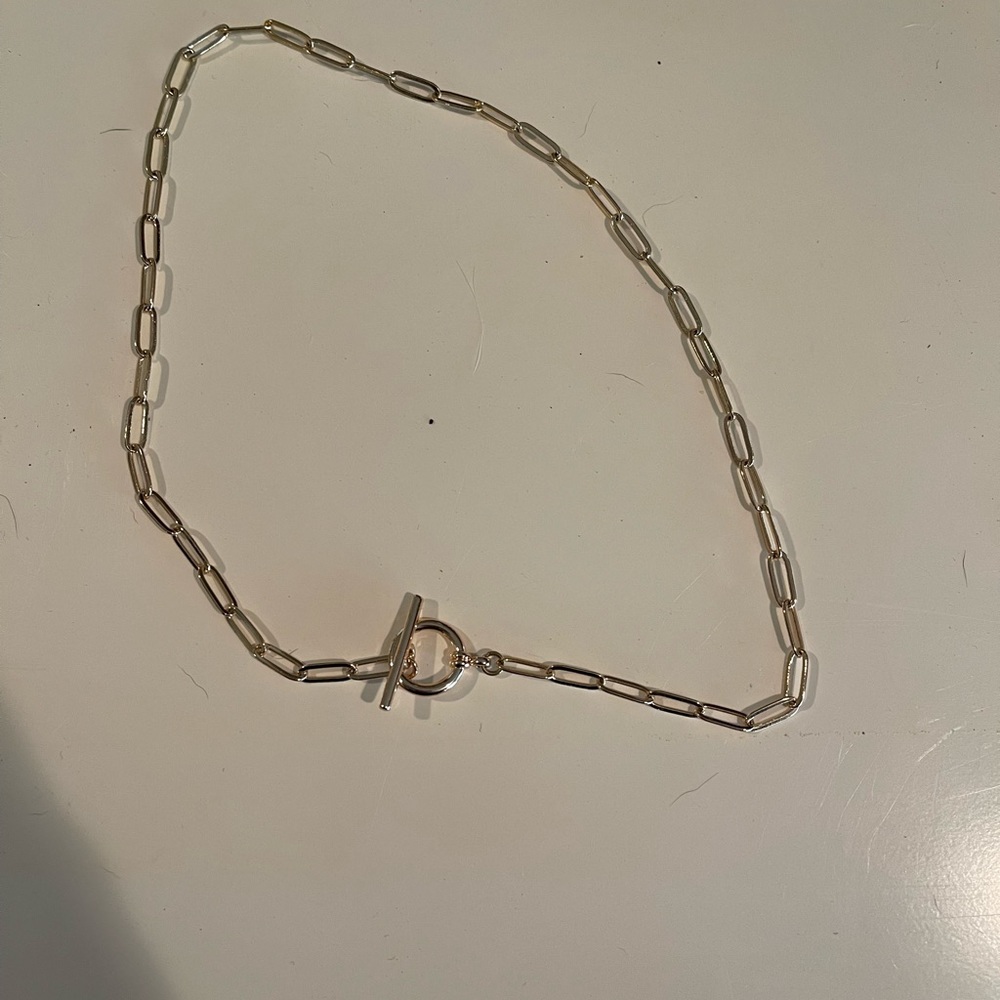 Necklace - Picture 2 of 2